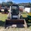 2013-bobcat-s750-image-2