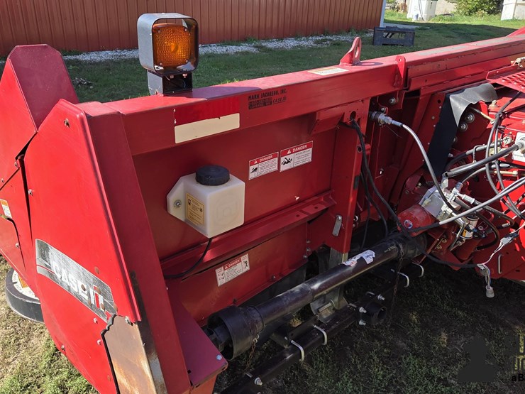 2008-case-ih-2606-image-16