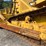 2006-caterpillar-d8t-image-27