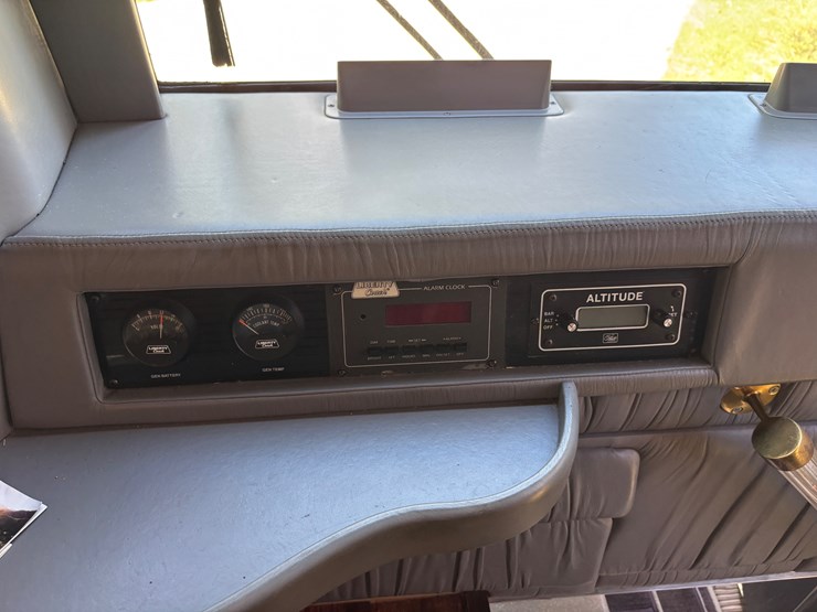 #7462-•-1994-liberty-prevost-coach-tour-bus-*nice!-image-87