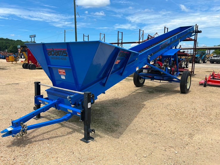 2022-adams-clc-1013-conveyor---new-image-20