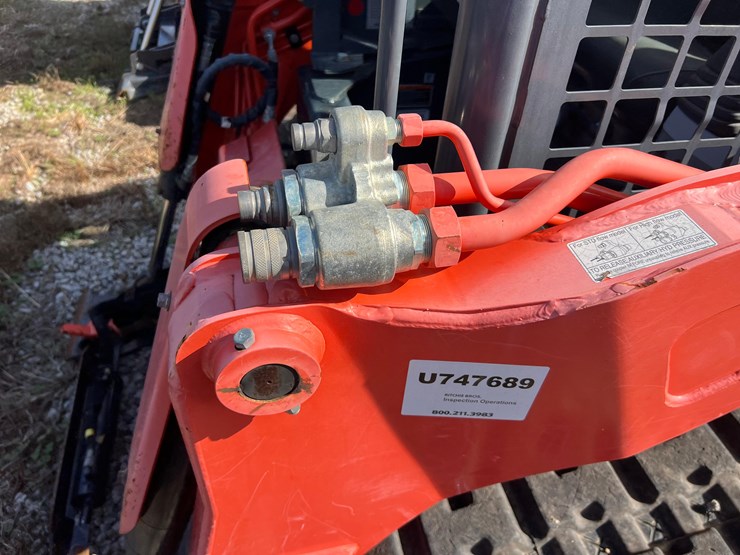 2021-kubota-svl75-2-image-12