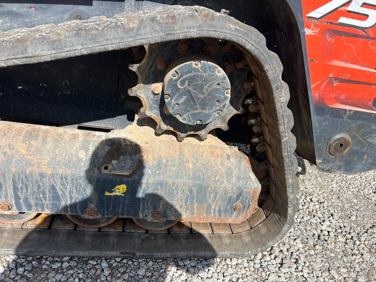 2021-kubota-svl75-2-image-14