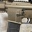 #2090-•-diamondback-db15-5.56-nato-semi-auto-rifle,-sn:-db2487516-image-12
