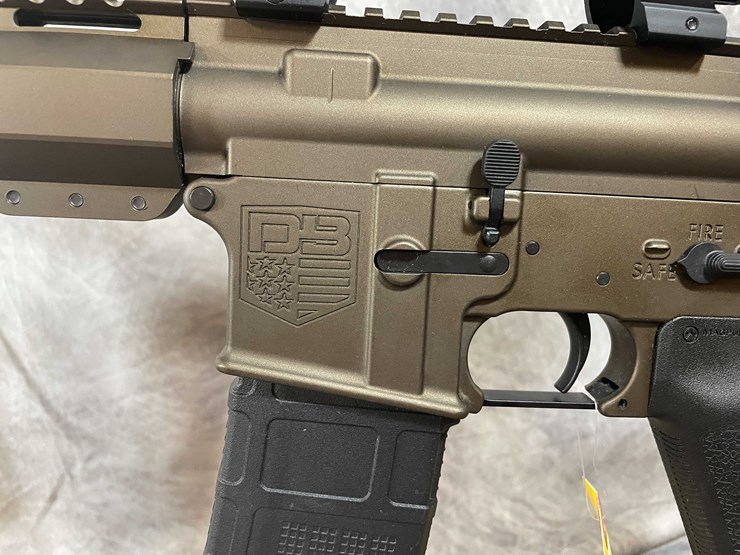 #2090-•-diamondback-db15-5.56-nato-semi-auto-rifle,-sn:-db2487516-image-12