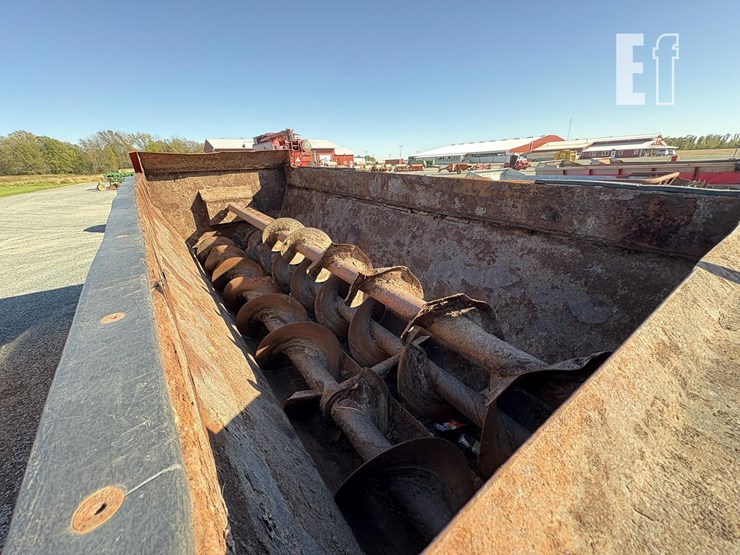 meyer-v-max-3245-image-9