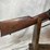 #2072-•-winchester-model-1873-45-colt-lever-action-rifle,-sn:-00266zt73l-image-3