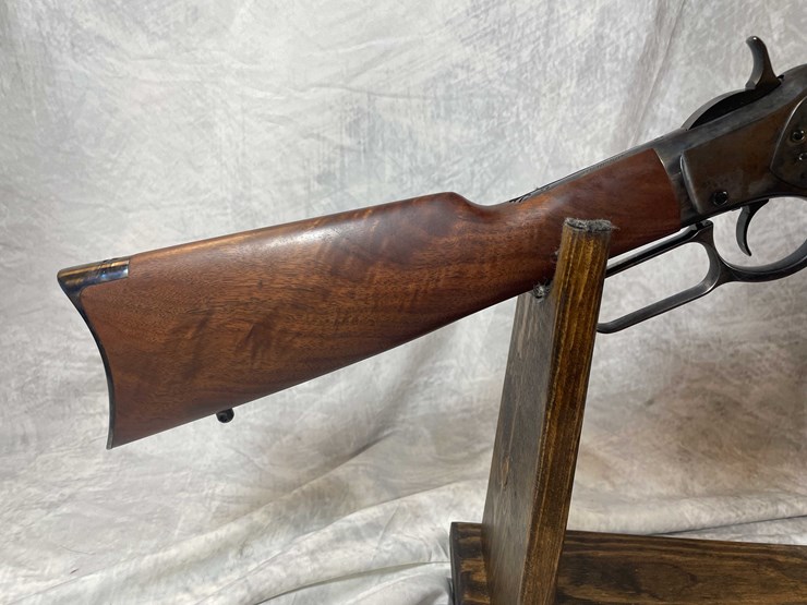 #2072-•-winchester-model-1873-45-colt-lever-action-rifle,-sn:-00266zt73l-image-3