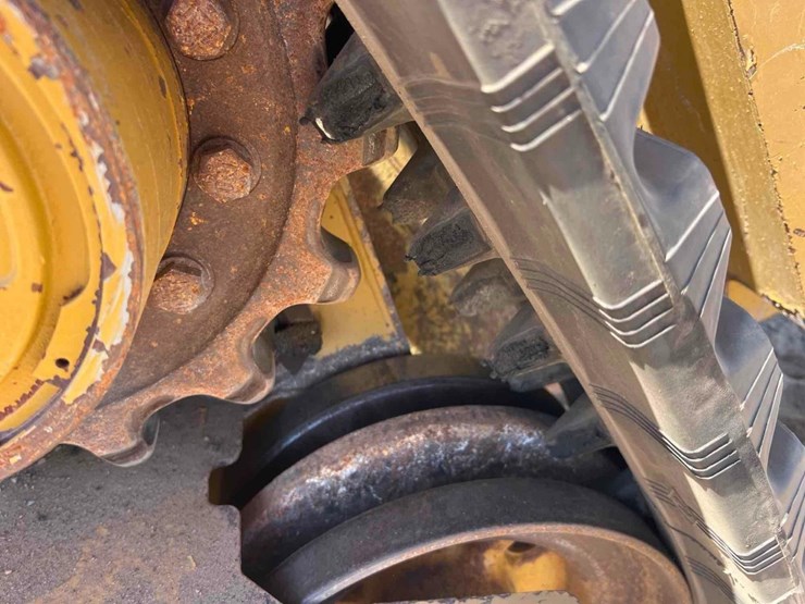 2019-caterpillar-259d-image-8