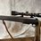 #2065-•-winchester-xpr-308-win-bolt-action-rifle,-sn:-357zt22985-image-7