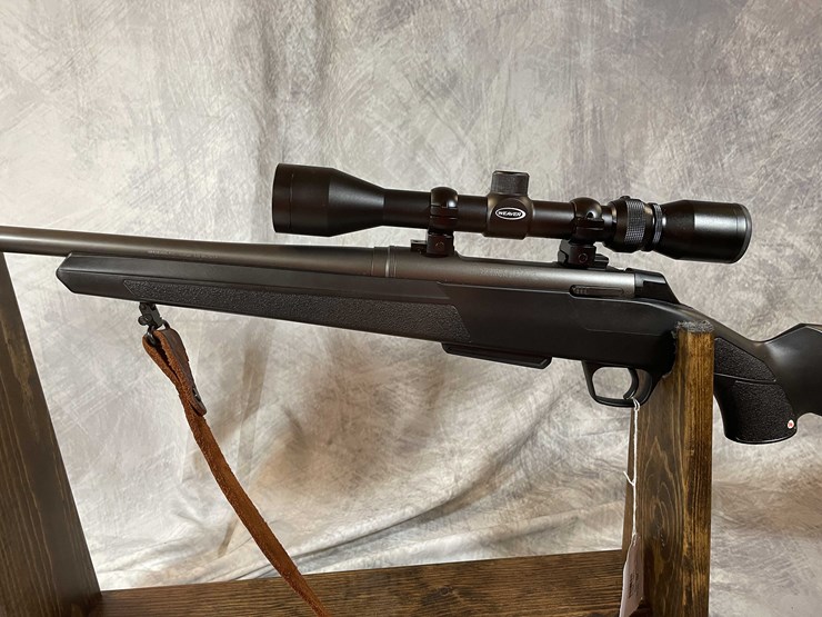 #2065-•-winchester-xpr-308-win-bolt-action-rifle,-sn:-357zt22985-image-7