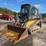 2016-deere-323e-image-8