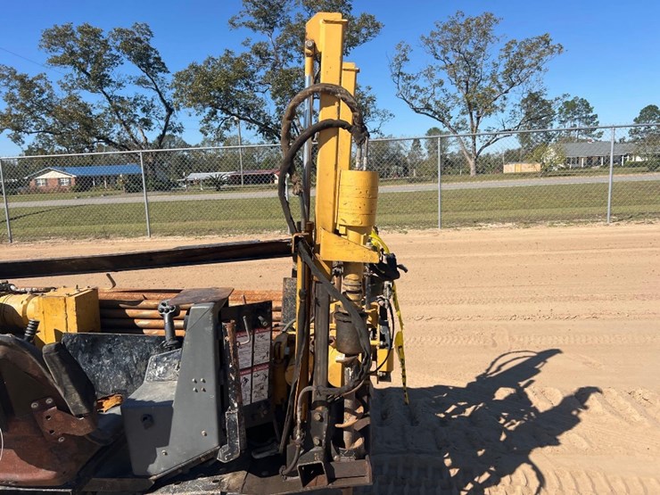 vermeer-d9x13-series-ii-horizontal-drill-image-23