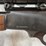 #2070-•-marlin-model-336-35-rem-lever-action-rifle,-sn:-mr19918h-image-18
