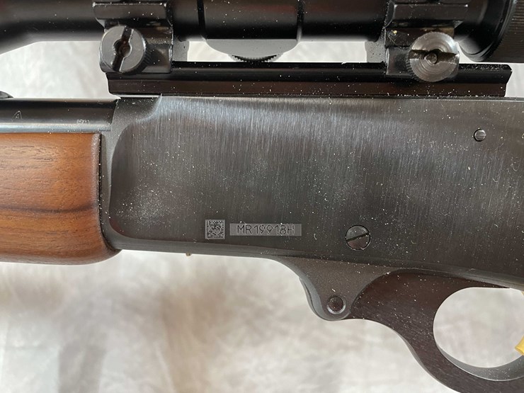 #2070-•-marlin-model-336-35-rem-lever-action-rifle,-sn:-mr19918h-image-18