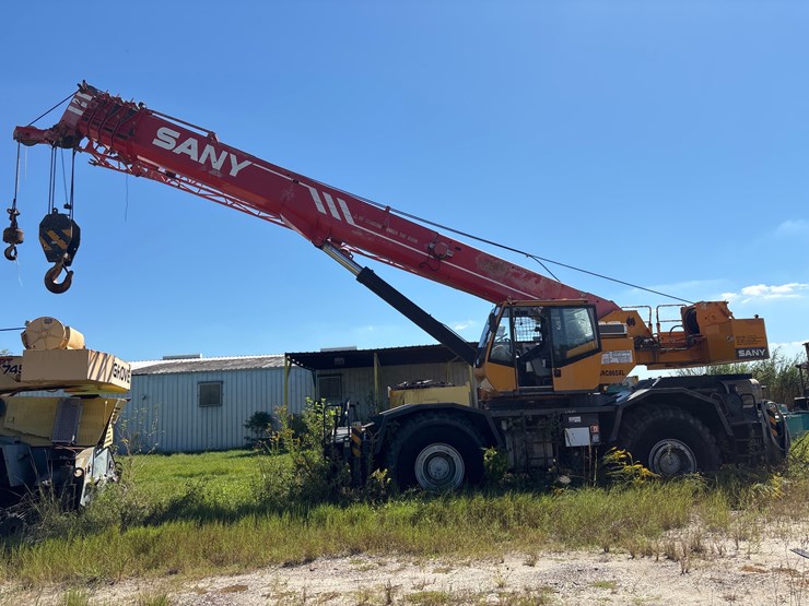 2012-sany-src865xl-image-2