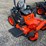 2023-kubota-z252kh-54-zero-turn-mower-image-2