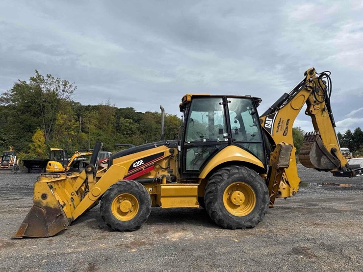 2007-caterpillar-420e-image-1