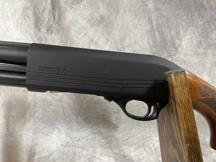 #2014-•-hatfield-12-ga.-pump-action-shotgun,-sn:-12p22-001201-image-13