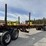 #4622-•-1989-gcl-log-trailer-40'-image-1