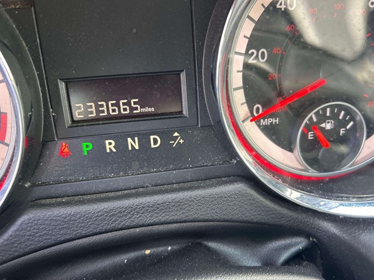 2019-dodge-grand-caravan-sxt-image-6