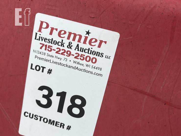 2005-massey-ferguson-491-image-29