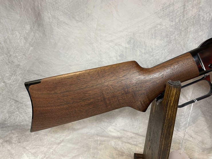 #2063-•-winchester-model-1873-44-40-win-lever-action-rifle,-sn:-000677t73r-image-19