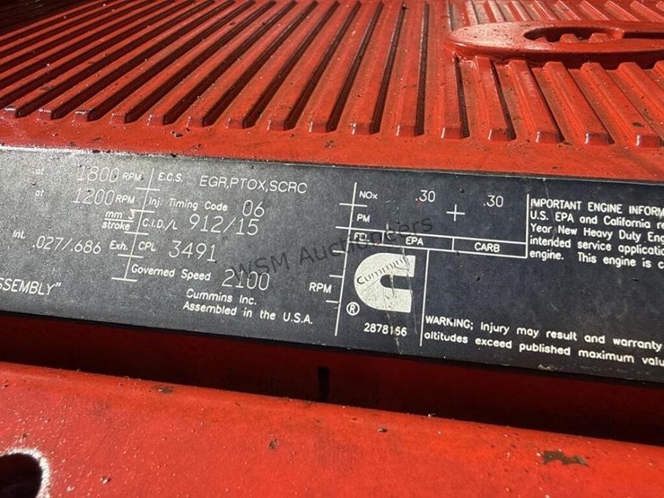 2013-western-star-4900-image-16