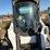 2017-bobcat-t770-image-10