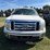 2011-ford-f150-xlt-image-2