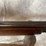 #2074-•-marlin-1895-cb-45-70-govt-lever-action-rifle,-sn:-96200916-image-21