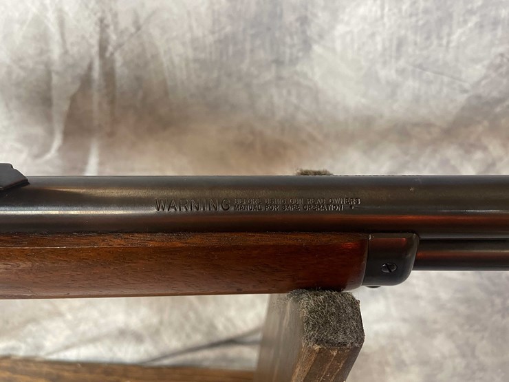#2074-•-marlin-1895-cb-45-70-govt-lever-action-rifle,-sn:-96200916-image-21