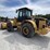 2004-caterpillar-962g-image-3