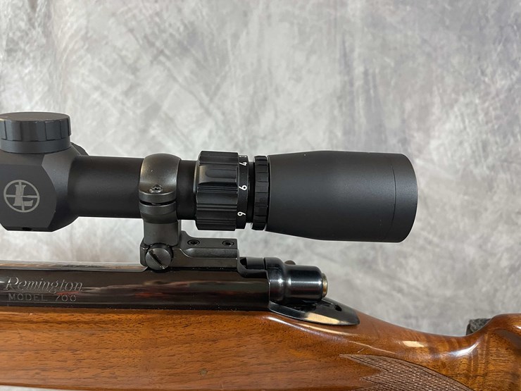 #2085-•-remington-mountain-rifle-model-700-30-06-sprg-bolt-action-rifle,-sn:-b6462247-image-15