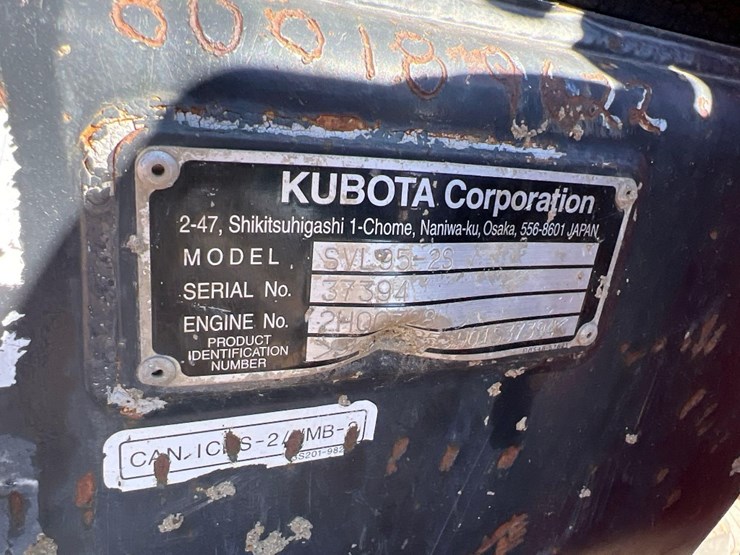 2017-kubota-svl95-2s-image-25