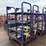 #6919-•-industrial-rolling-carts-image-1