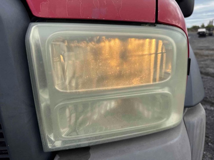 2005-ford-f450-xl-image-22