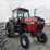 case-ih-2394-image-4