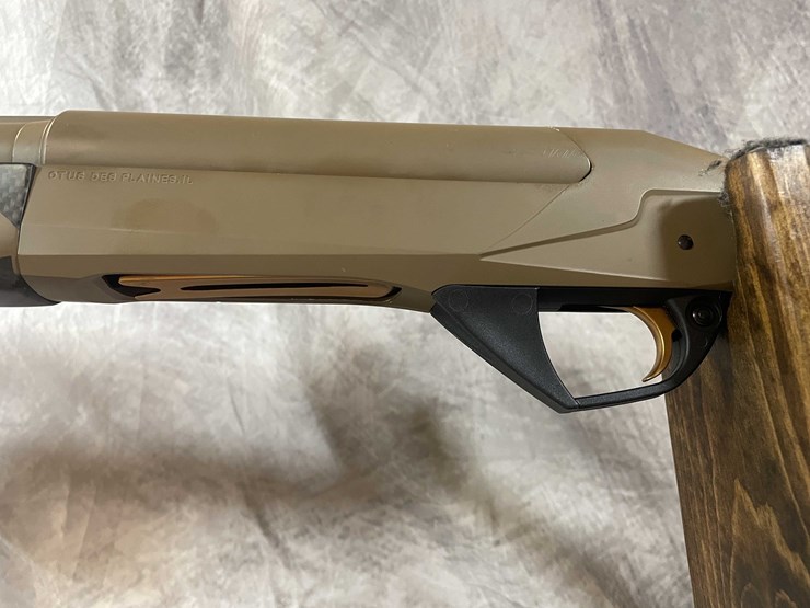 #2006-•-otus-arms-smx-12-12-ga.-semi-auto-shotgun,-sn:-12sm24-0154-image-14