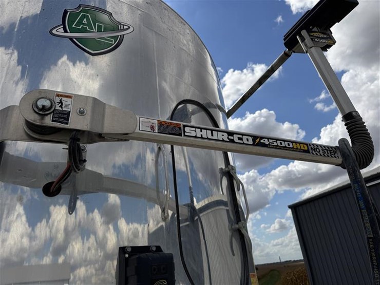 2024-armorlite-aluminum-end-dump-trailer-image-12