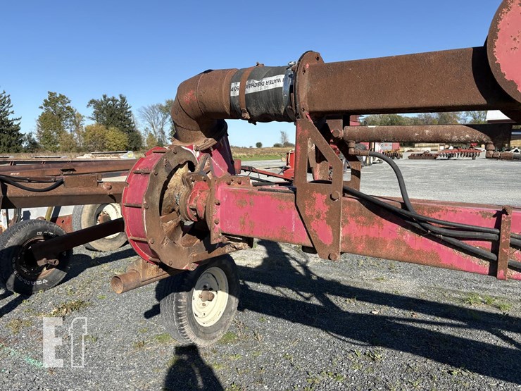 jamesway-pumpeller-image-5