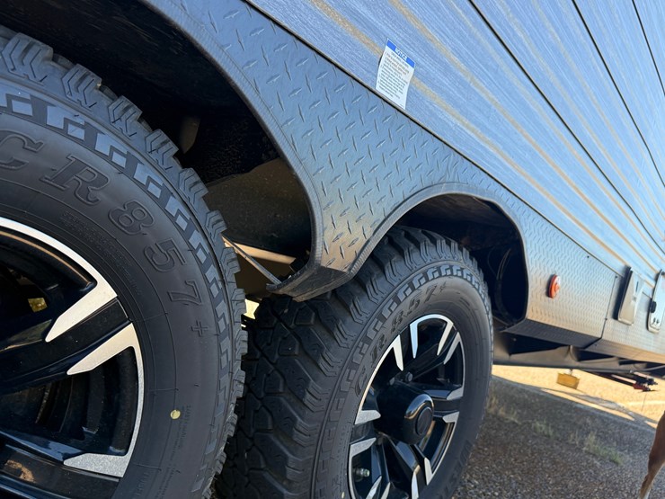 #6895-•-2024-forrest-river-timberwolf-mini-loft-camper-image-80