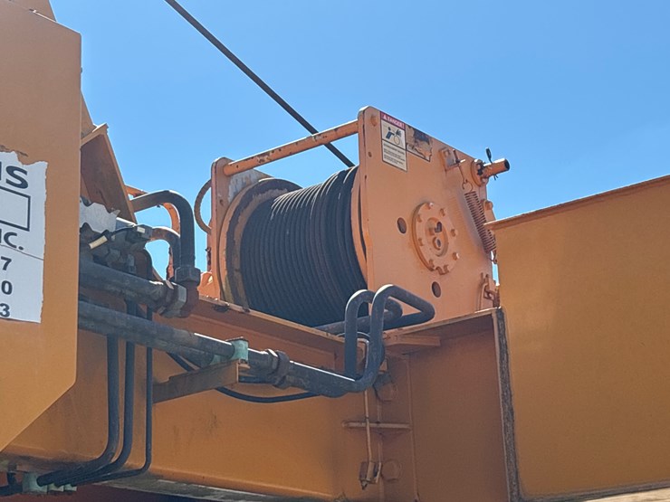 2012-sany-src865xl-image-13