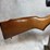 #2067-•-marlin-model-70-22-lr-semi-auto-rifle,-sn:-15500825-image-29