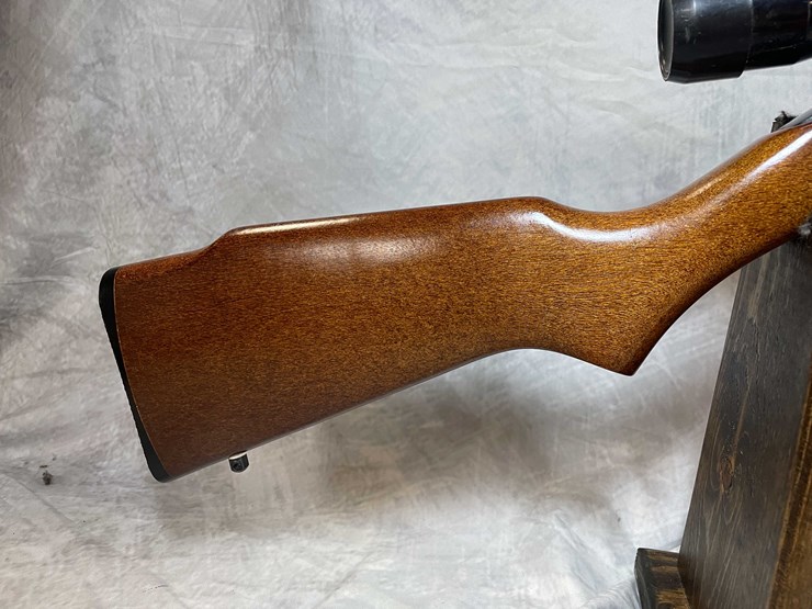 #2067-•-marlin-model-70-22-lr-semi-auto-rifle,-sn:-15500825-image-29