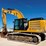 caterpillar-336fl-image-5