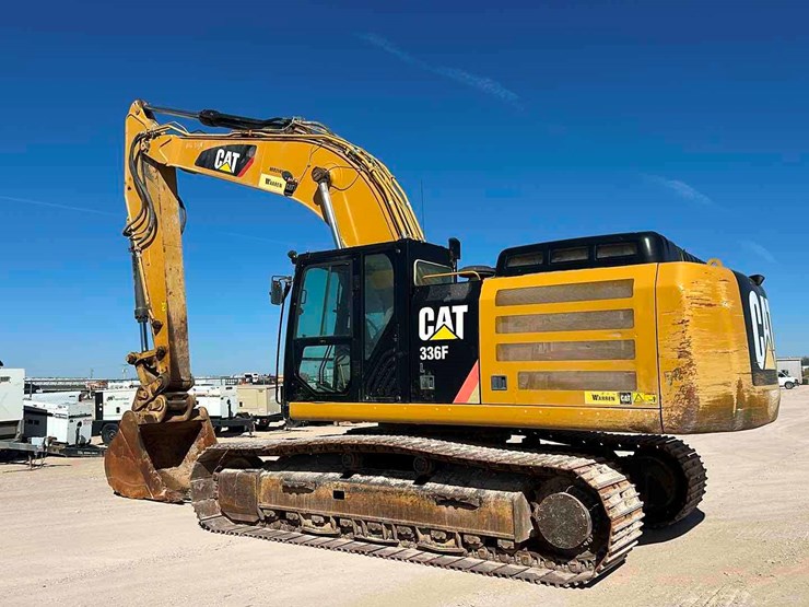 caterpillar-336fl-image-5