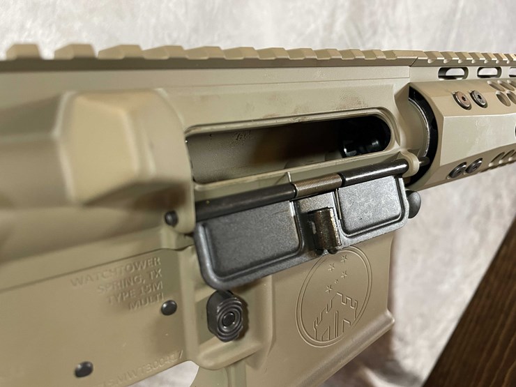 #2055-•-watchtower-firearms-15m-tactical-5.56-nato-semi-auto-rifle,-sn:-t15mwt30041700-image-20