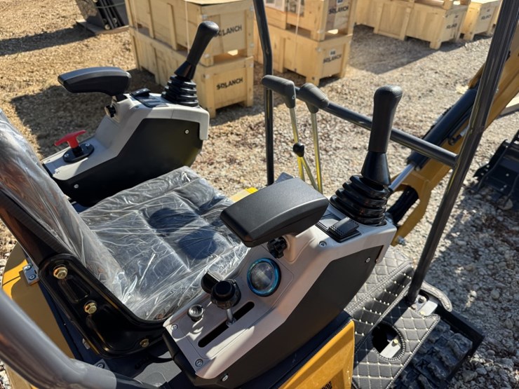 #4712-•-sdle-18-p-mini-excavator-image-8