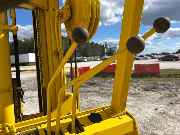 1989-hyster-h40xl-image-20